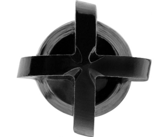 Сверло по стеклу и плитке Glass 4C 6x80 мм D.BOR D-DB-G4C-H-06 – изображение 3