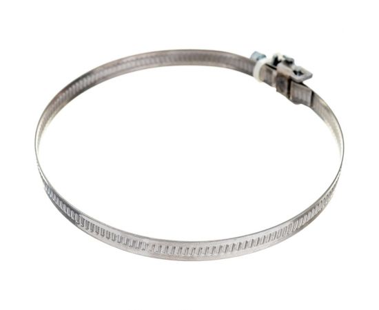 Хомут с откр.замком DARW1 25-110/9 W2 51955 – изображение 3