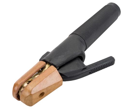 Электрододержатель Универсал ЭД-50 КОРД СВ000007415 – изображение 4