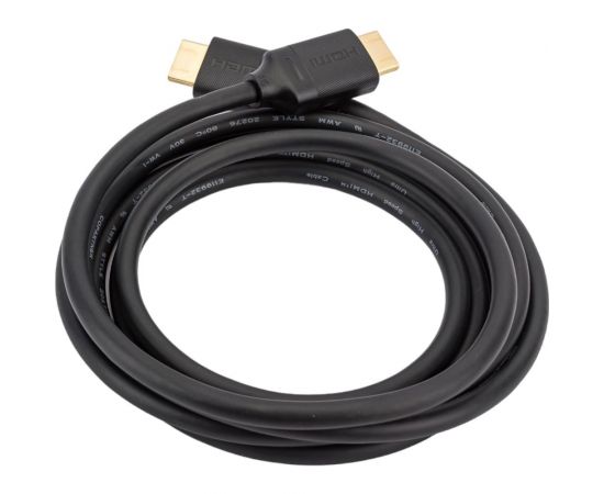 Кабель Choetech HDMI 8K, 2 м XHH-TP20 – изображение 2