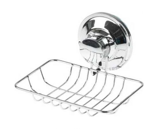 Мыльница PERFECTO LINEA Fix Lock 35-339480 – изображение 2