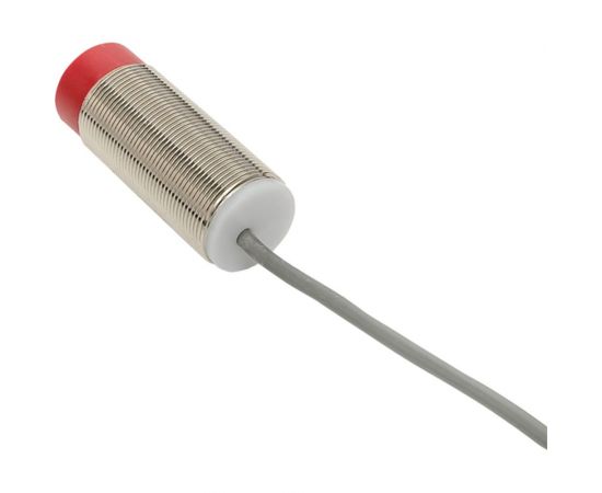 Бесконтактный индуктивный датчик EKF PROXIS-2-30-15-P-NO-2 – изображение 2