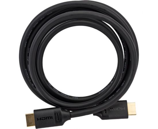 Кабель Choetech HDMI 8K, 2 м XHH-TP20 – изображение 3
