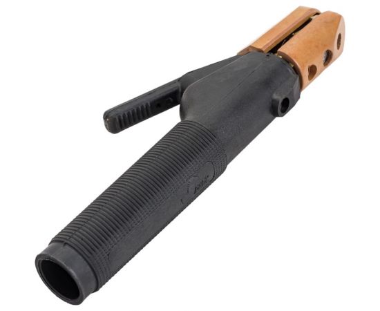 Электрододержатель Универсал ЭД-50 КОРД СВ000007415 – изображение 3