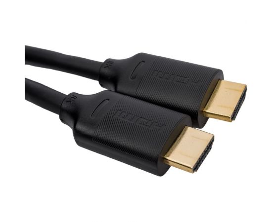 Кабель Choetech HDMI 8K, 2 м XHH-TP20 – изображение 4