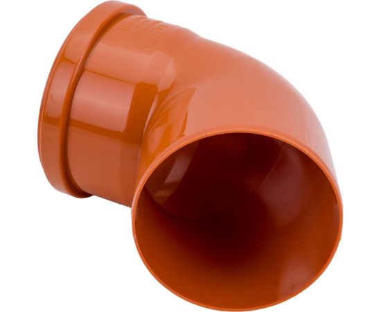 Отвод LAMMIN НК 110x67 Lm36020011067 – изображение 5