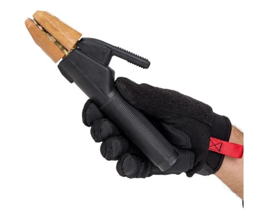 Электрододержатель Универсал ЭД-50 КОРД СВ000007415 – изображение 2