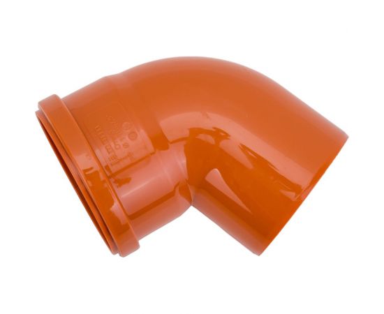 Отвод LAMMIN НК 110x67 Lm36020011067 – изображение 4