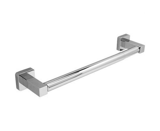 Держатель бумажных полотенец WasserKRAFT Lippe K-6591 