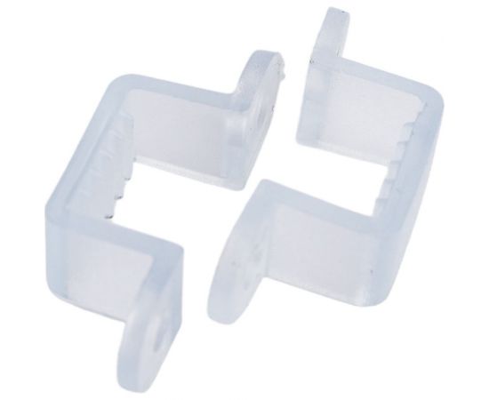 Крепеж для светодиодной ленты TDM SMD2835-220 В SQ0331-0125 