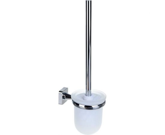 Подвесная щетка для унитаза WasserKRAFT Lippe K-6527 