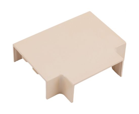 Т-образный угол TDM КМТ 40x16 сосна 4 шт./комп. SQ0411-0264 