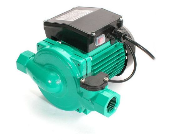 Насос для водоснабжения WILO PB-201 EA 3059254 