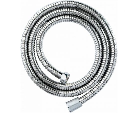 Шланг для душа stOMEGA 1.75 м, имп/имп Ш010 