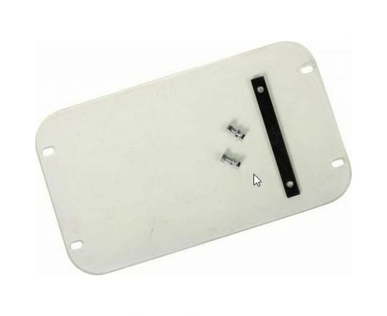 Коврик для виброплиты PC5332F CHAMPION C1708 