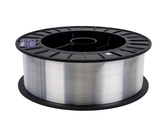 Проволока ER-4043 (1 мм; 6 кг) BRIMA 0011518 