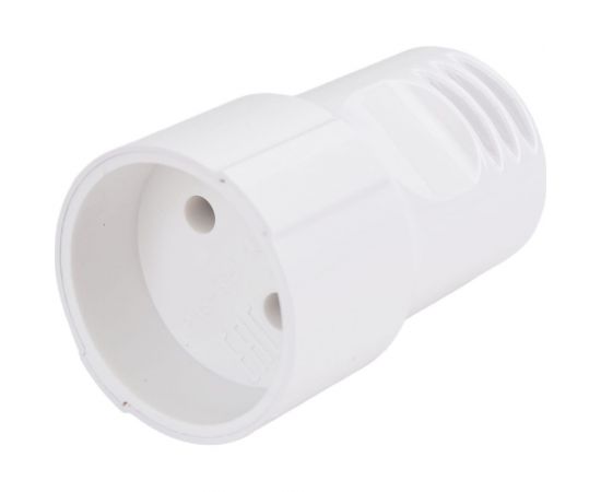 Переносная розетка Bylectrica 1-местная Р16-391 – изображение 5