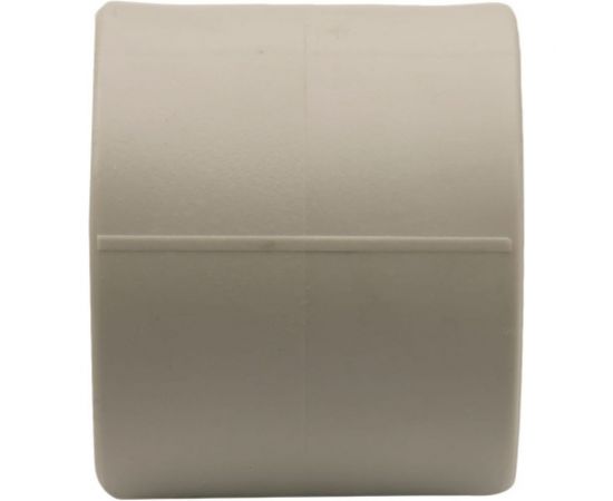 Соединительная муфта VRT 40, EVER plast, серый 538365 – изображение 8