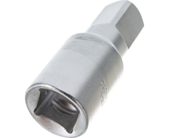 Удлинитель (50 мм; 1/2"") Forsage 9778 F-8044050 – изображение 3