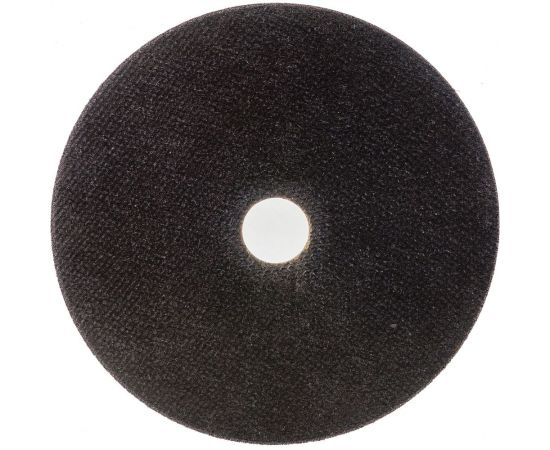 Диск отрезной AC-D SP 25 шт, 150x22.2х1.2 мм Hilti 2150709 – изображение 2