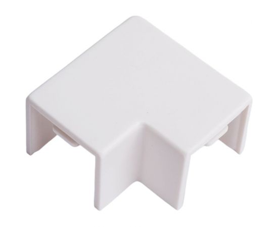 Поворот на 90 градусов TDM КМП 16x16 (4 шт./комп.) SQ0411-0091 – изображение 5