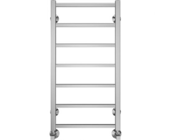 Полотенцесушитель Terminus Контур П7 400x800 4670078529640 – изображение 2