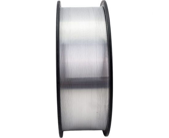 Проволока ER-4043 (1 мм; 6 кг) BRIMA 0011518 – изображение 3