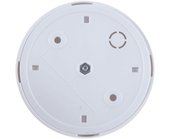 Коробка МЕЗОНИНЪ распределительная пластиковая, цвет - белый GE30236-01 – изображение 2