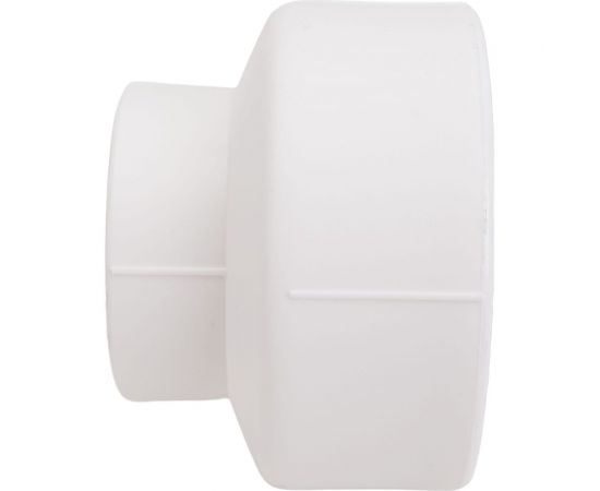 Переходная муфта PPR 63-40мм Valtec VTp.705.0.063040 – изображение 3