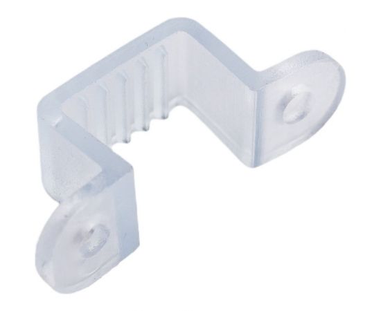 Крепеж для светодиодной ленты TDM SMD2835-220 В SQ0331-0125 – изображение 4