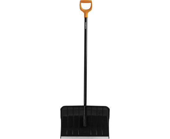 Скрепер для уборки снега с алюминиевым черенком Plantic Snow 12006-01 – изображение 3