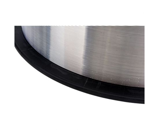 Проволока ER-4043 (1 мм; 6 кг) BRIMA 0011518 – изображение 2