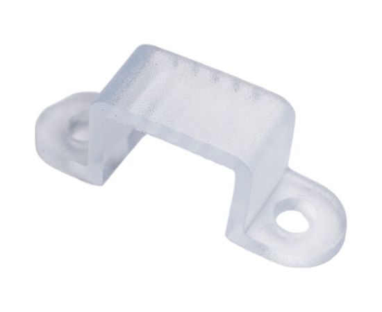 Крепеж для светодиодной ленты TDM SMD2835-220 В SQ0331-0125 – изображение 7