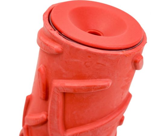 Структурный валик Управдом N053 180 мм, диаметр 38 мм, без ручки 02399-053 4100002178 – изображение 2