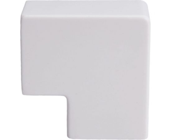 Поворот на 90 градусов TDM КМП 16x16 (4 шт./комп.) SQ0411-0091 – изображение 4