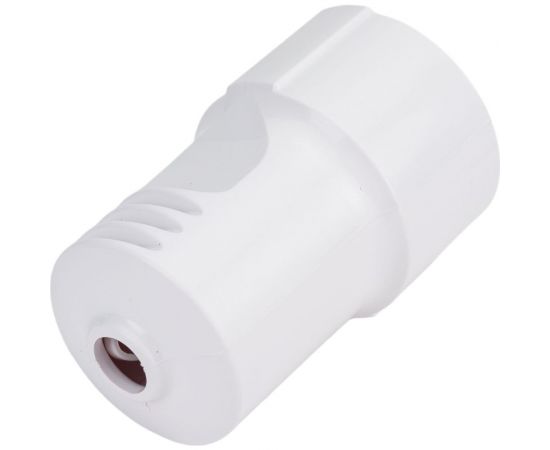 Переносная розетка Bylectrica 1-местная Р16-391 – изображение 3