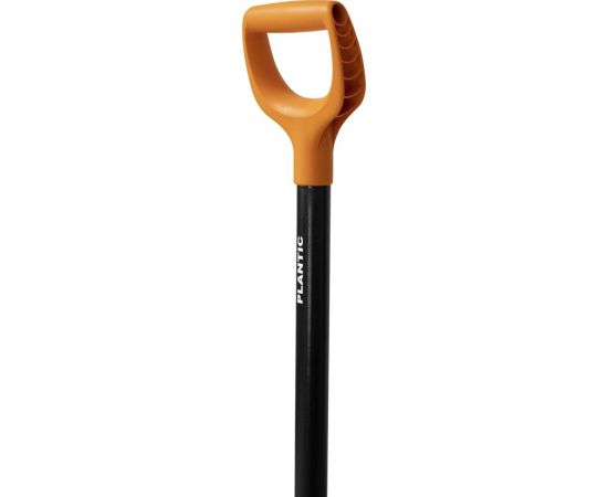 Скрепер для уборки снега с алюминиевым черенком Plantic Snow 12006-01 – изображение 10