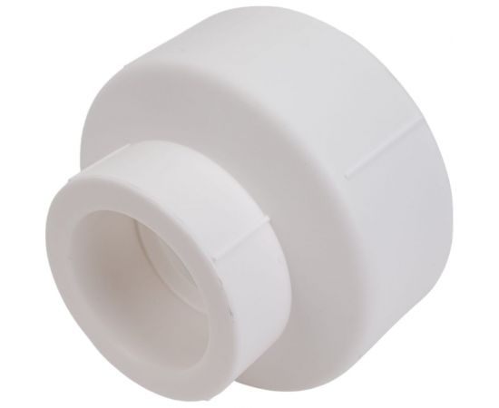Переходная муфта PPR 63-40мм Valtec VTp.705.0.063040 – изображение 2