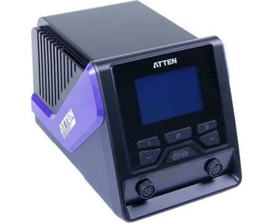 Паяльная станция ATTEN gt-6200 103453 – изображение 7