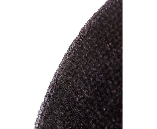 Диск отрезной AC-D SP 25 шт, 150x22.2х1.2 мм Hilti 2150709 – изображение 3