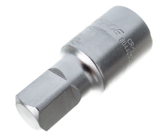 Удлинитель (50 мм; 1/2"") Forsage 9778 F-8044050 – изображение 2