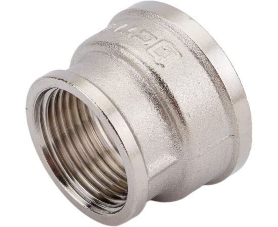 Переходная муфта СТМ 1х3/4"", г/г CRRS0134 – изображение 4