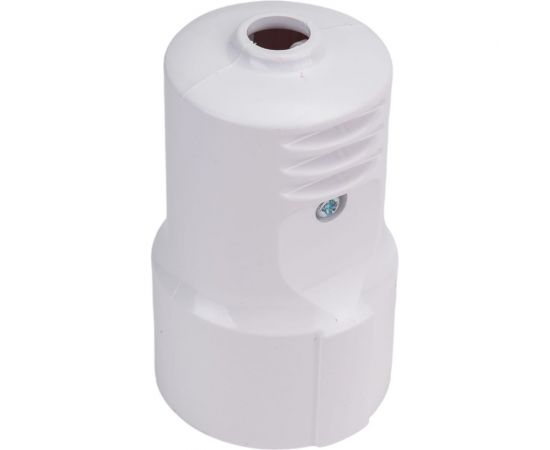 Переносная розетка Bylectrica 1-местная Р16-391 – изображение 4