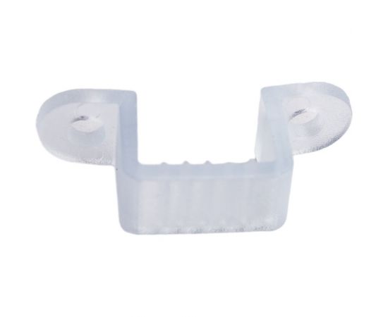 Крепеж для светодиодной ленты TDM SMD2835-220 В SQ0331-0125 – изображение 6