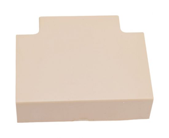 Т-образный угол TDM КМТ 40x16 сосна 4 шт./комп. SQ0411-0264 – изображение 2