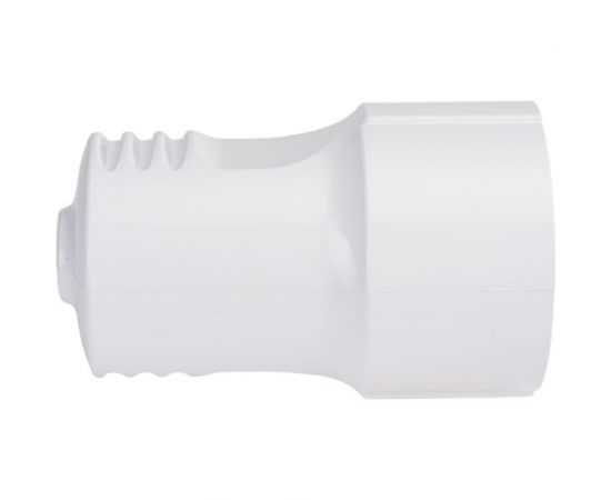 Переносная розетка Bylectrica 1-местная Р16-391 – изображение 2