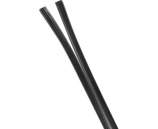 Резинки в блистере 28 /70cm для б/к и каркасной щетки с графитом , комплект AUTOVIRAZH AV-002822 – изображение 10