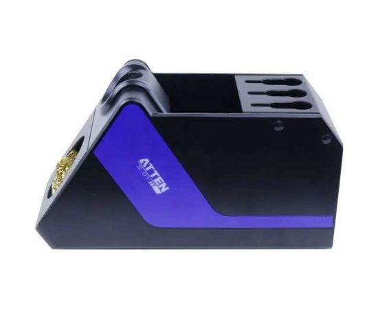 Паяльная станция ATTEN gt-6200 103453 – изображение 4