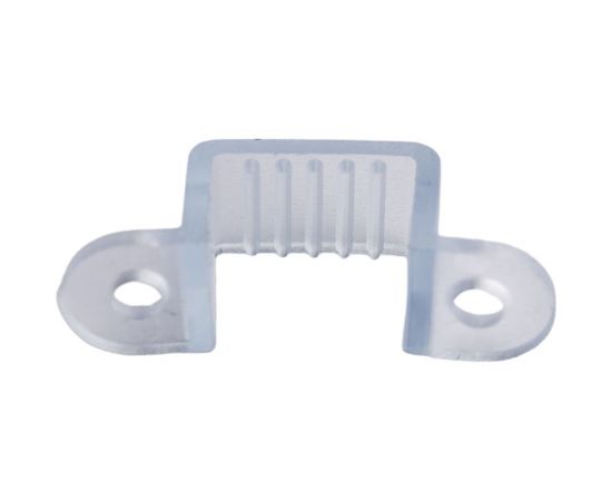 Крепеж для светодиодной ленты TDM SMD2835-220 В SQ0331-0125 – изображение 3