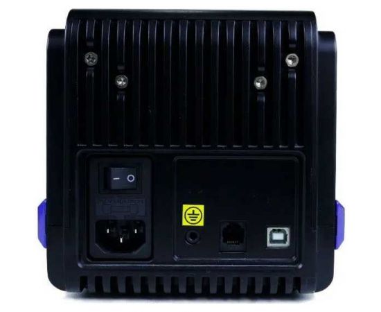 Паяльная станция ATTEN gt-6200 103453 – изображение 3
